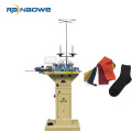 Harto 686 sock toe sewing machine in 2021 popular best machine